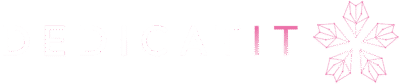 DedicatIT
