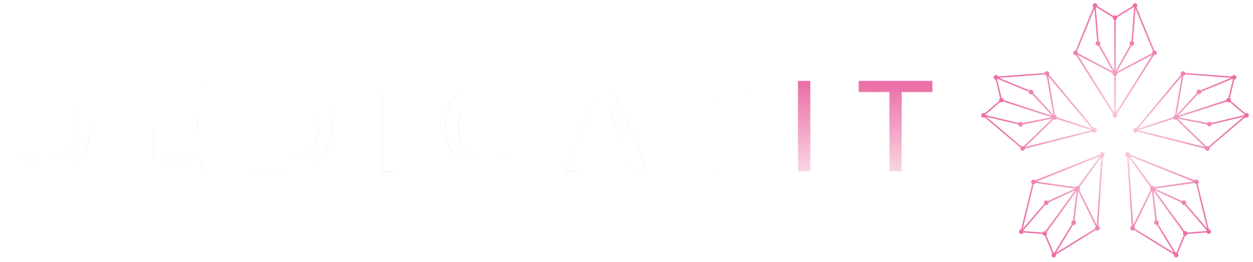 DedicatIT